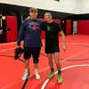 aiden_robinson48 - @aiden_robinson48 - TikTok