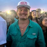 Aiden Robinson - @aidenr454 - Instagram