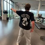 Aiden Robinson - @aidenrobinson_70 - Instagram