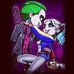 Aiden Robinson - Facebook