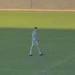 Aiden Robinson - @aiden_robinson15 - Instagram
