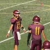 Aiden Robinson - @aiden_5505 - TikTok