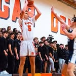 Aiden Robinson - @aidennrobinson - Instagram