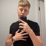 Aiden robinson - @arobz.busy - Instagram