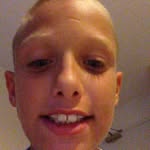 Aiden Robinson - @_aidrobinson - Instagram