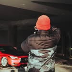 Aiden Robinson - @shifted.captures - Instagram