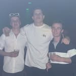 Aiden Robinson - @_aidenrob_ - Instagram