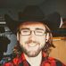 Aiden Robinson - Facebook