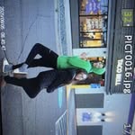 Aiden Robinson - @xtraordinary._1 - Instagram