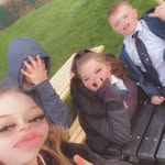 Aiden Robinson - @aide.nrobinson99 - Instagram