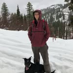Aiden Robinson - @aiden_robinson._ - Instagram