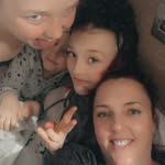 Aiden Robinson - @aidenrobinson46 - Instagram