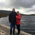 aiden robinson - @robinsonaiden43 - Instagram