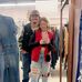 Aiden Robinson - Facebook