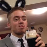 Aiden Robinson - @aidenrobinson176 - Instagram