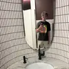 Aiden Robinson - @aidenrob - TikTok