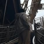 Aiden Robinson - @b3umpy - Instagram