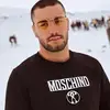 aiden robinson - @user2393597678011 - TikTok