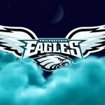 Aiden Robinson - @aidenrobinson44 - Instagram