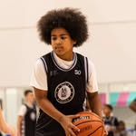 Aiden Robinson - @aiden.rob2030 - Instagram