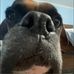 Aiden Robinson - Facebook