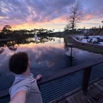 Aiden Robinson - @aidenrobin15 - Instagram