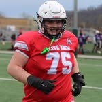 Aiden Robinson - @pancake_platoon75 - Instagram