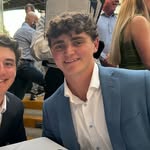 Aiden Robinson - @aidenrobinson_ - Instagram