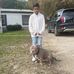 Aiden Robinson - Facebook