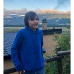 Aiden Robinson - @_aidenrobinson__ - Instagram