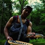 Aiden Robinson - @aidenrobinson680 - Instagram