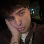 Aiden Robinson - @_aidenrobinson_ - Instagram