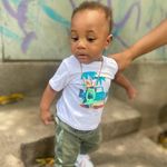 Aiden Robinson - @angel_dbess16 - Instagram