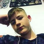 Aiden Robinson - @aidenrobinson924 - Instagram