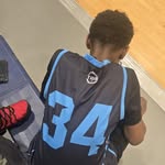 Aiden Robinson - @ak_hoopfr - Instagram