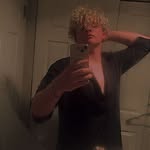 Aiden Robinson - @aidenrobinson970 - Instagram