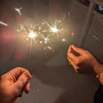 Aiden Robinson - @precision_creativity - Instagram