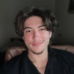 Aiden Robinson - @aiden.robinsonjr - Instagram