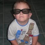 Aiden Robinson._ - @aiden.david227365433 - Instagram