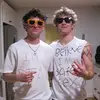 Aiden Robinson - @.aiden009 - TikTok