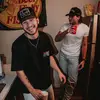 Aiden Robinson - @aiden_robinson - TikTok