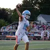 aidenrobinson4198 - @aidenrob1516 - TikTok