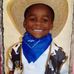 Ayden Robinson - Facebook