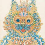 Aidan Rocha - Facebook