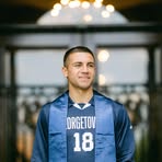 Aidan Rocha - Facebook