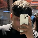 Aiden - @aidenrocha.99 - Instagram
