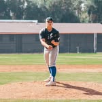 Aiden Rocha - @rocha1212_ - Instagram