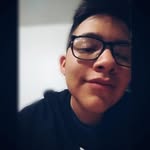 Aiden Rocha - @aidenrocha - Instagram