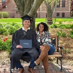 Aiden Rocha - Facebook