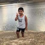 Aiden rocha - @aidenyjackyrocha - Instagram